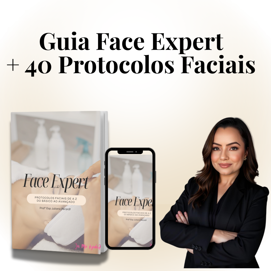 Cópia de Cópia de 25. GUIA HOME-CARE DE SUCESSO (1080 x 1350 px) (Post para Instagram) (1)